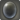 Black drop icon1.png