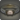 Danburite choker icon1.png