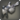 Diamond barding icon1.png