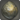 Electrum ore icon1.png