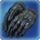 Fallens gloves icon1.png