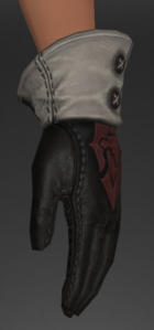 Forerider's Gloves front.png