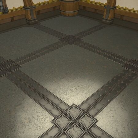 Iron Plate Flooring.jpg