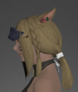 Ivalician Mercenary's Circlet side.png