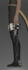 Machinist's Boots side.png