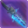 Mandervillous Knives Icon.png