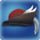 Roseblood chapeau icon1.png