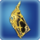 Ultimate dreadwyrm grimoire icon1.png