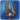 Weathered astrum helm icon1.png