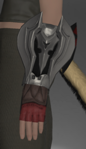 Antiquated Brutal Gauntlets side.png