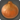 Cyclops onion icon1.png