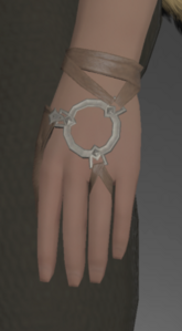 Goatskin Ringbands side.png