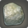 Highland limestone icon1.png