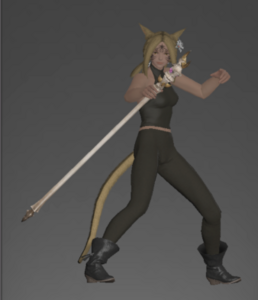 Ivory Staff drawn.png