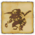 U'Ghamaro Roundsman Relic Icon.png