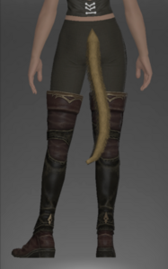 Atrophy Thighboots rear.png