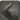 Behemoth warhorn icon1.png