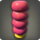 Blunderville donut bumper icon1.png