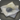 Bombard ash icon1.png