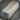 Cobalt ingot icon1.png