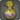 Coerthas carrot seeds icon1.png