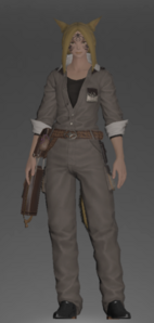 Craftsman's Coveralls.png