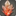 Fire cluster icon1.png