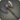 Gigas axe icon1.png