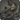 Gigas catfish icon1.png