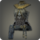 Hrothgar vest icon1.png