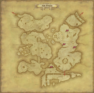 Map for Maliktender.png