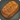 Pixie apple pie icon1.png