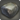 Tin ore icon1.png