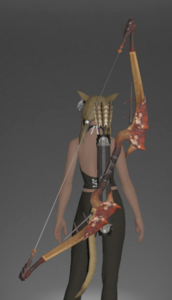 Ul'dahn Composite Bow.png