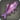 Violet prismfish icon1.png