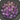 Violet quartz icon1.png