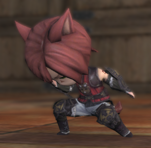 Wind-up G'raha Tia 2.PNG