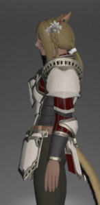 Wootz Cuirass side.png