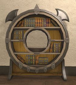 Ahriman-bookshelf.jpg