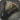 Anemos expeditionarys gloves icon1.png