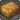 Bustier materials icon1.png