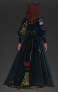 Ephemerist's Robe rear.png