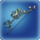 Exquisite bluebirds nest icon1.png