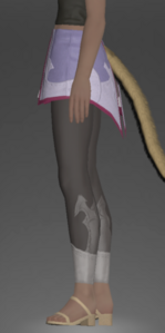 Infantry Skirt side.png