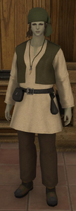 Junkmonger Roegadyn Female.png