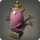 Minute mindflayer sprinkler icon1.png