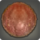 Red-hot Carapace icon.png