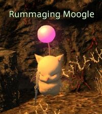 Rummaging moogle.jpg