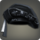 Seigneurs beret icon1.png