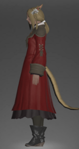 Vigil Robe side.png